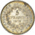 Coin, France, Hercule, 5 Francs, 1876, Paris, EF(40-45), Silver, KM:820.1