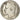 Moeda, França, Napoleon III, Napoléon III, 2 Francs, 1869, Strasbourg