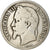 Moneta, Francja, Napoleon III, Napoléon III, 2 Francs, 1869, Strasbourg