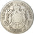 Moneta, Francja, Napoleon III, Napoléon III, 2 Francs, 1869, Strasbourg