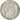 Coin, France, Louis-Philippe, 5 Francs, 1846, Bordeaux, VF(30-35), Silver