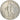 Coin, France, Semeuse, Franc, 1909, Paris, VF(30-35), Silver, KM:844.1