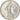 Coin, France, Semeuse, Franc, 1913, Paris, AU(55-58), Silver, KM:844.1