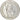 Coin, Switzerland, Franc, 1945, Bern, MS(63), Silver, KM:24