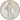 Coin, France, Semeuse, Franc, 1916, Paris, MS(63), Silver, KM:844.1, Gadoury:467