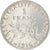 Coin, France, Semeuse, Franc, 1916, Paris, MS(63), Silver, KM:844.1, Gadoury:467