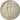 Moneta, Francia, Semeuse, 50 Centimes, 1902, Paris, MB, Argento, KM:854
