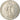 Münze, Frankreich, Semeuse, 50 Centimes, 1903, Paris, S, Silber, KM:854