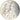 France, Sempé - Egalité, 10 Euro, 2014, MS(60-62), Silver, Gadoury:EU718