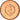Coin, Guernsey, 5 Cents, 2004, Proof, MS(65-70), Copper