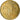 Andorra, 20 Euro Cent, 2014, SPL, Laiton, KM:524