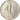 Munten, Frankrijk, Semeuse, Franc, 1961, Paris, ZF+, Nickel, KM:925.1