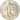 Monnaie, France, Semeuse, 2 Francs, 1997, SUP, Nickel, Gadoury:547, KM:942.1