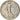 Monnaie, France, Semeuse, 1/2 Franc, 1969, Paris, SUP, Nickel, Gadoury:429