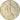 Münze, Frankreich, Semeuse, 1/2 Franc, 1986, Paris, SS, Nickel, KM:931.1