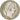 Moneda, Francia, Turin, 10 Francs, 1946, Paris, MBC+, Cobre - níquel, KM:908.1
