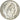 Coin, France, Turin, 10 Francs, 1949, Beaumont - Le Roger, AU(55-58)