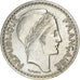 Coin, France, Turin, 10 Francs, 1949, Beaumont - Le Roger, AU(55-58)