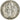 Coin, New Caledonia, 2 Francs, 1949, Paris, AU(50-53), Aluminum, KM:3