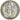 Coin, New Caledonia, 2 Francs, 1949, Paris, AU(50-53), Aluminum, KM:3