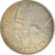 Francja, 10 Euro, Nord-Pas-de-Calais, 2010, Paris, MS(60-62), Srebro