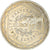 Francja, 10 Euro, Nord-Pas-de-Calais, 2010, Paris, MS(60-62), Srebro