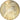 France, 10 Euro, 2014, Coq, MS(63), Silver, Gadoury:EU656