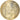 France, 10 Euro, Coq, 2016, SUP+, Argent, Gadoury:EU797