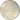 Francia, 15 Euro, Semeuse, 2008, Paris, SPL+, Argento, Gadoury:EU288, KM:1535