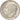 Moneta, USA, Roosevelt Dime, Dime, 1965, U.S. Mint, Philadelphia, AU(55-58)
