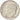 Coin, United States, Roosevelt Dime, Dime, 1967, U.S. Mint, Philadelphia