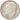 Monnaie, États-Unis, Roosevelt Dime, Dime, 1968, U.S. Mint, Denver, TTB