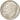 Moneta, USA, Roosevelt Dime, Dime, 1968, U.S. Mint, Denver, EF(40-45)