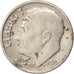Münze, Vereinigte Staaten, Roosevelt Dime, Dime, 1970, U.S. Mint, Philadelphia