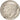 Coin, United States, Roosevelt Dime, Dime, 1970, U.S. Mint, Philadelphia
