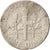 Moneta, USA, Roosevelt Dime, Dime, 1970, U.S. Mint, Philadelphia, EF(40-45)