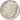 Coin, United States, Roosevelt Dime, Dime, 1972, U.S. Mint, Philadelphia