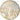 France, 5 Euro, 2008, MS(60-62), Silver, Gadoury:EU287, KM:1534