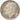 Coin, United States, Roosevelt Dime, Dime, 1973, U.S. Mint, Denver, EF(40-45)