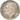 Coin, United States, Roosevelt Dime, Dime, 1973, U.S. Mint, Denver, EF(40-45)