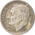 Moneta, Stati Uniti, Roosevelt Dime, Dime, 1973, U.S. Mint, Denver, BB, Rame