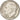 Monnaie, États-Unis, Roosevelt Dime, Dime, 1974, U.S. Mint, Philadelphie, TTB+