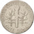 Moneta, USA, Roosevelt Dime, Dime, 1974, U.S. Mint, Philadelphia, AU(50-53)