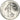 Coin, France, Semeuse, 5 Francs, 1999, Paris, BU, MS(65-70), Nickel Clad