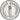Coin, France, Épi, Centime, 2001, Paris, BU, MS(65-70), Stainless Steel