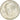 Coin, San Marino, 1000 Lire, 1977, Rome, MS(64), Silver, KM:72