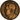 França, Medal, Quinta República Francesa, Indústria e comércio, AU(55-58)