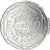 Francia, 10 Euro, 2009, BU, FDC, Argento, Gadoury:EU337, KM:1580