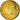 Coin, France, Marianne, 10 Centimes, 2000, Paris, Proof / BE, MS(65-70)