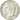 Coin, France, Napoleon III, Napoléon III, 50 Centimes, 1859, Strasbourg